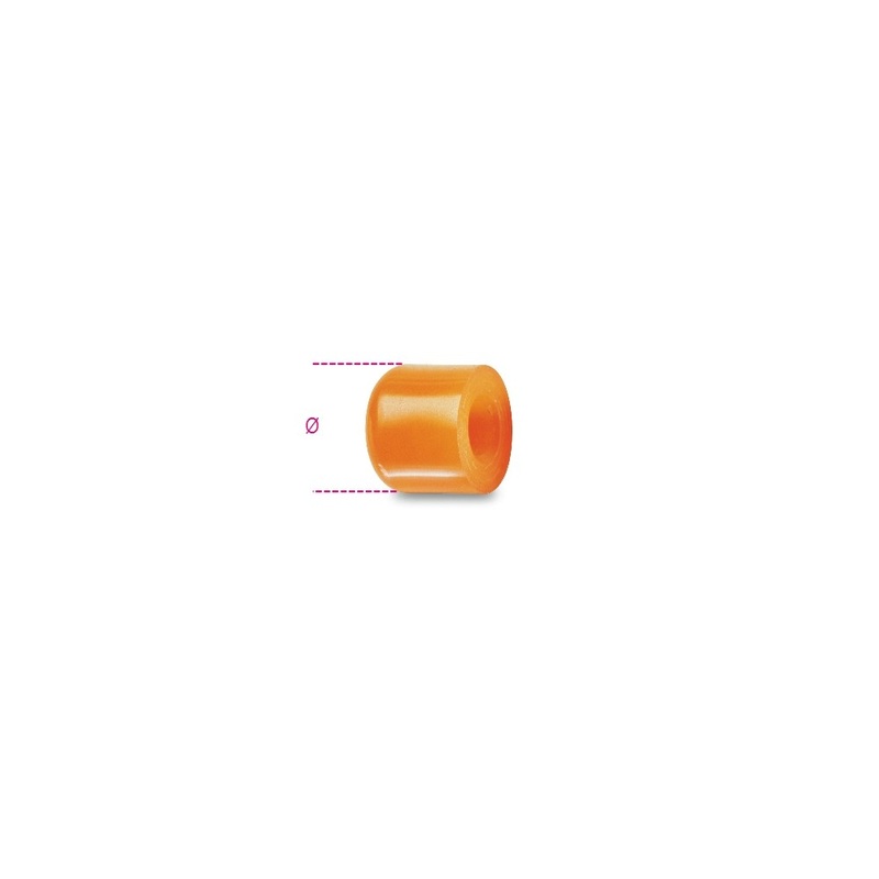 Beta Tools (Article# 1390R 35) Spare Face for Item 1390 – BT 13900135