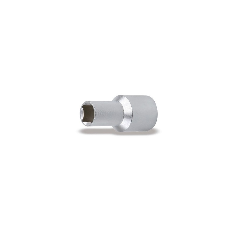 Beta Tools (Article# 1494 10) Square Oil Drain Plug Socket – BT 14940280