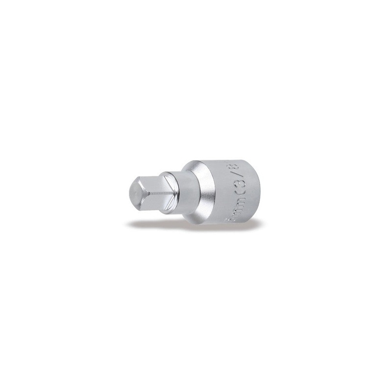 Beta Tools (Article# 1494Q 12) Male Square Oil Drain Plug Socket 12mm – BT 14940262