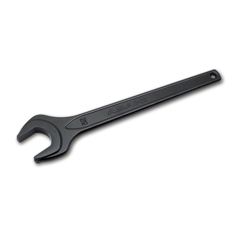 ASAHI 29mm Metric Open Ended Wrench – SS0029
