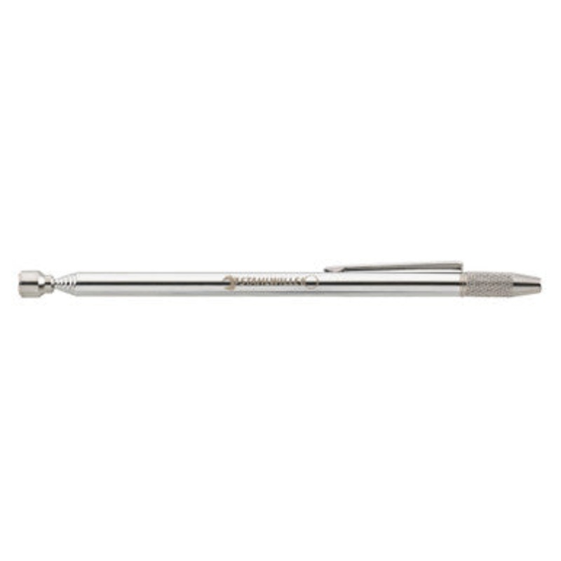 Stahlwille Pen Magnet Lifter, Length 415mm – ST 77260026