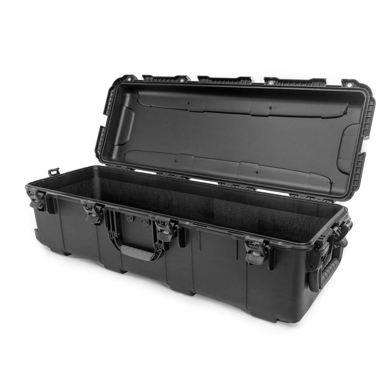 Nanuk 988 Configurable Hard Case