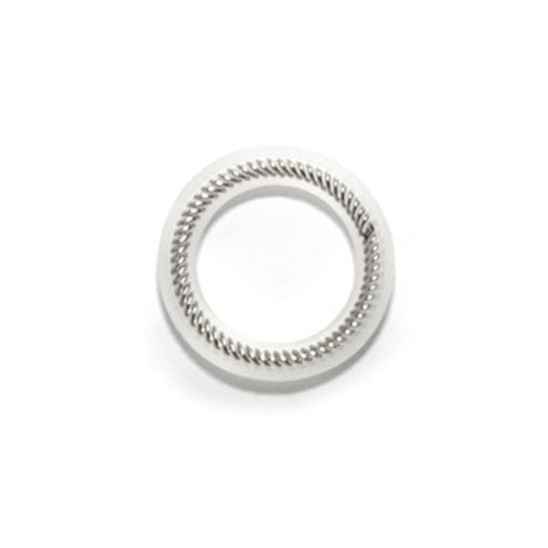 Nordson ASYMTEK DV-8000C Spring Seal .250D.187ID – ND 7200826