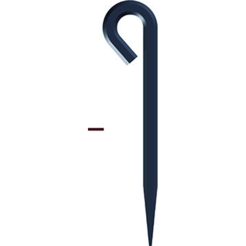 Eklind Screwdriver Loop Replacement Key P1 – EK 27183 Screwdriver Loop Replacement Key