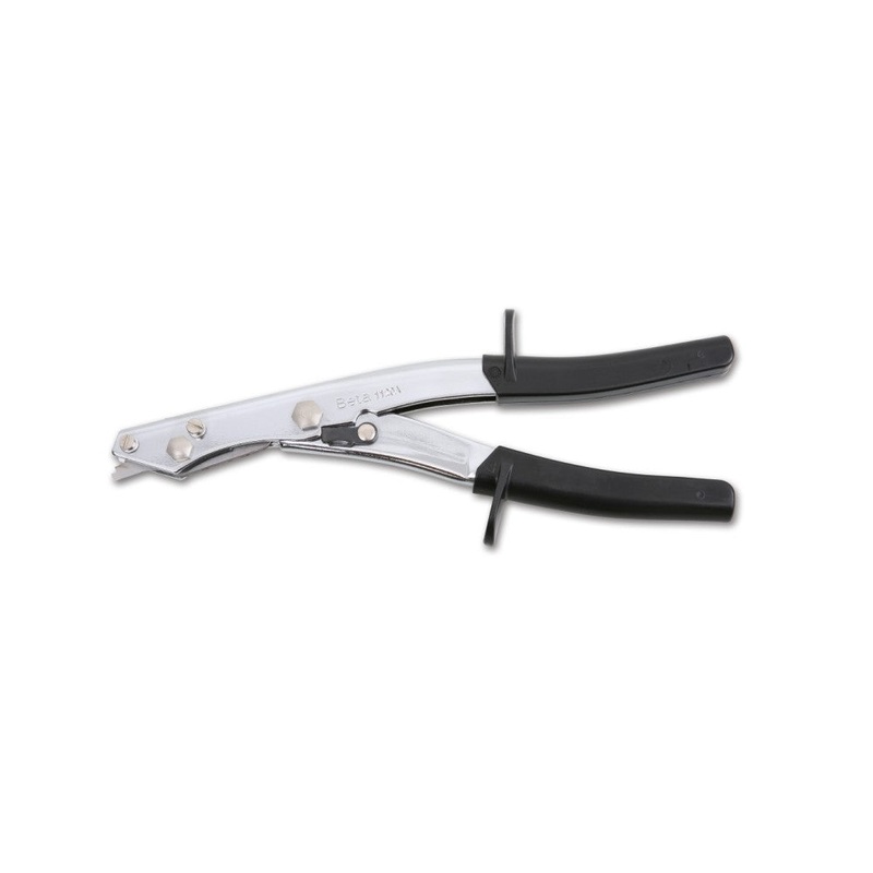 Beta Tools (Article# 1120A) Hand Nibbler – BT 11200101