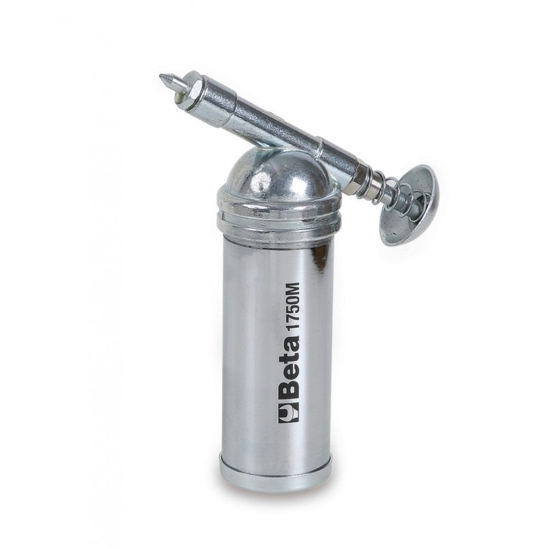 Beta Tools (Article# 1750M) Mini Grease Gun – BT 17500025