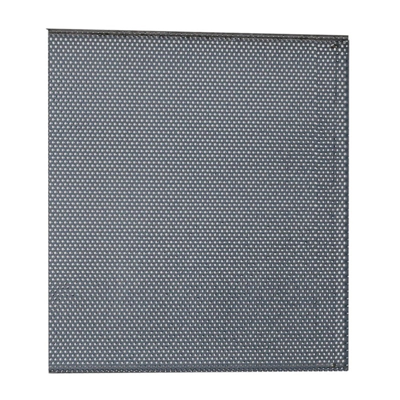 Beta Tools (Article# C55/1PF) Perforated Tool Panel for Workshop Equipment Combination – BT 55000309