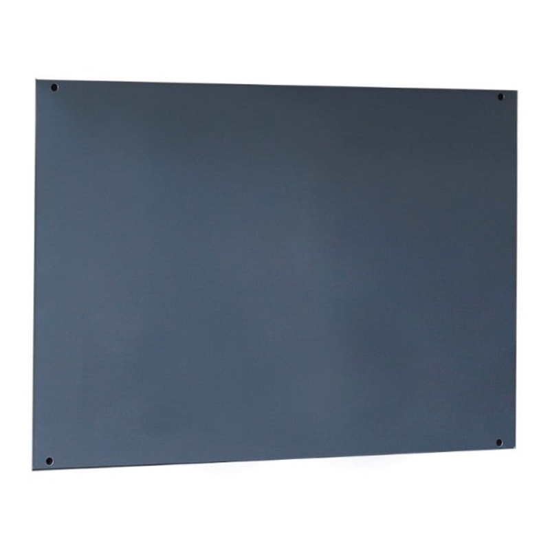 Beta Tools (Article# C55PT0.8X0.6) Under-Cabinet Panel, 0.8 M Long – BT 55000313