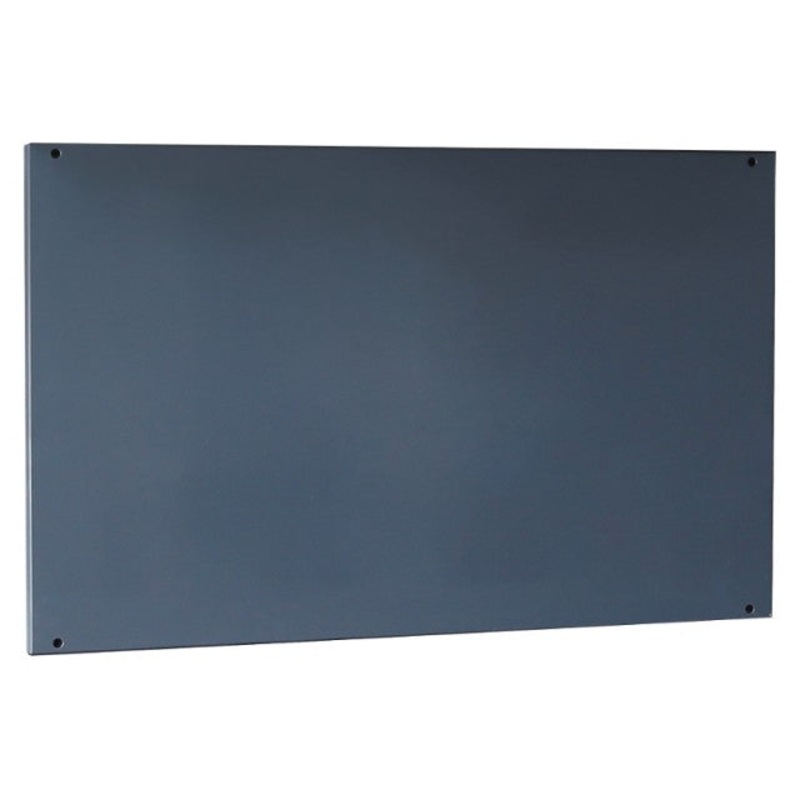 Beta Tools (Article# C55PT1.0X0.6) Under-Cabinet Panel, 1 M Long – BT 55000314