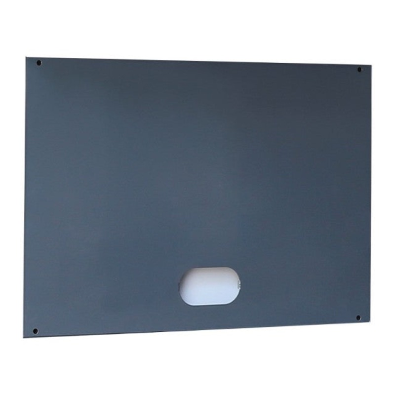 Beta Tools (Article# C55PTE-0.8) Under-Cabinet Panel, 0.8 M Long – BT 55000318