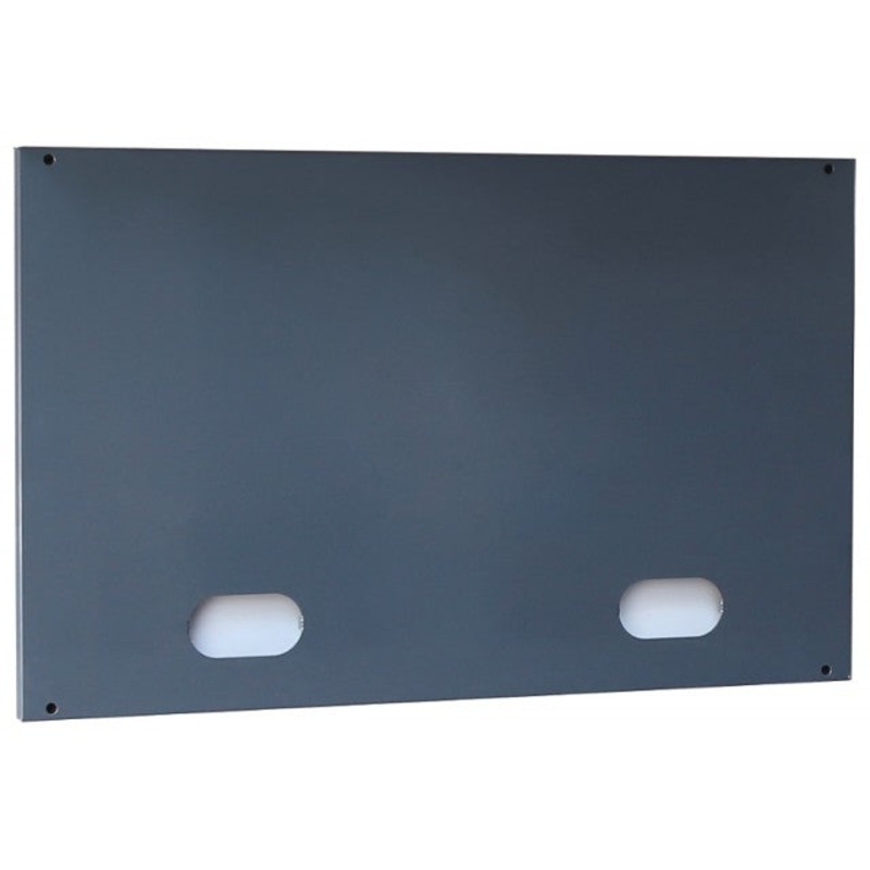 Beta Tools (Article# C55PTE-1.0) Under-Cabinet Panel, 1 M Long – BT 55000319