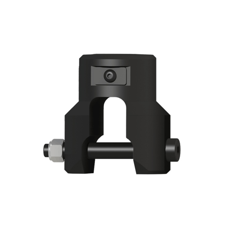 Knight Global Swivel Hook Shackle – KG KSAA1007 Shackle