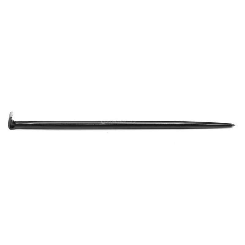 GEARWRENCH Rolling Wedge Bar, 16 in – GW 82200-05 Wedge Bar