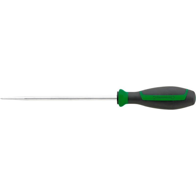 Stahlwille Round Awl, 6 x 175mm – ST 77592001