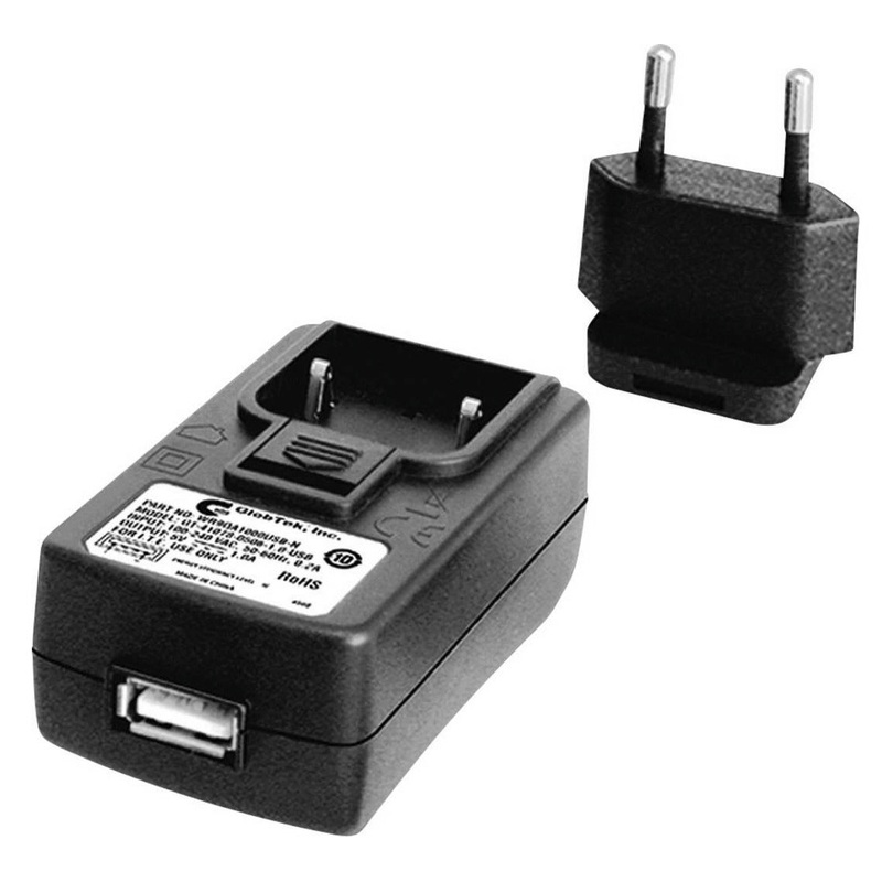 Stahlwille USB Power Supply – ST 52110063