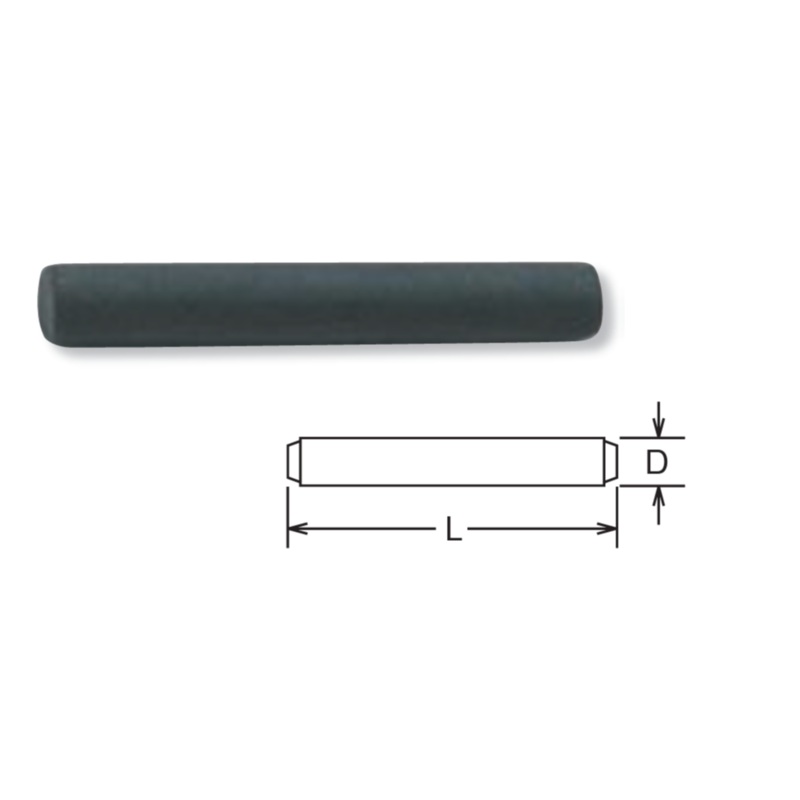 Ko-ken Tools 1.1/2 Pin (for larger hex sizes)