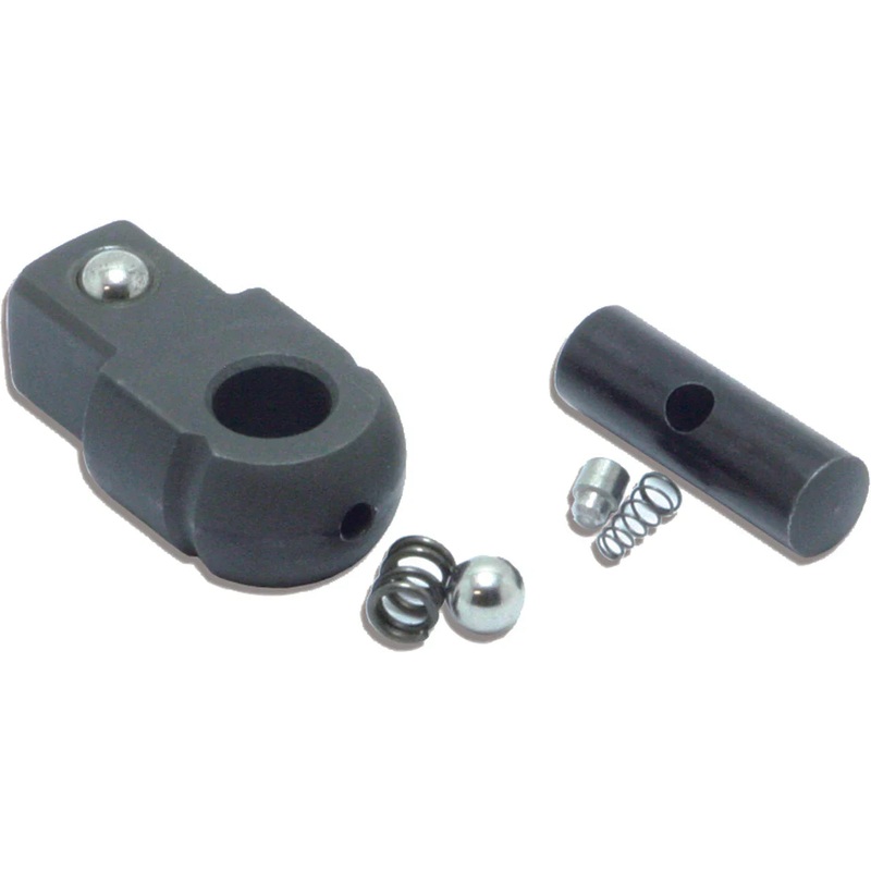 Ko-ken Tools Renewal Kit 3768N, 3768P and 3768J Hinge Handles