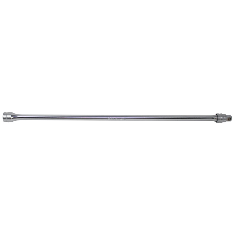 Ko-ken Tools Special 3/8 Sq. Dr. Locking Z-Series Extension Bar 3/8 Square Length 400mm