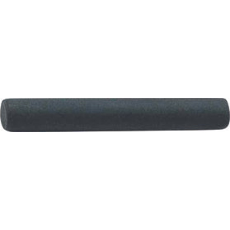 Ko-ken Tools O Ring for 2 1/2 Sq. Dr. – 158mm