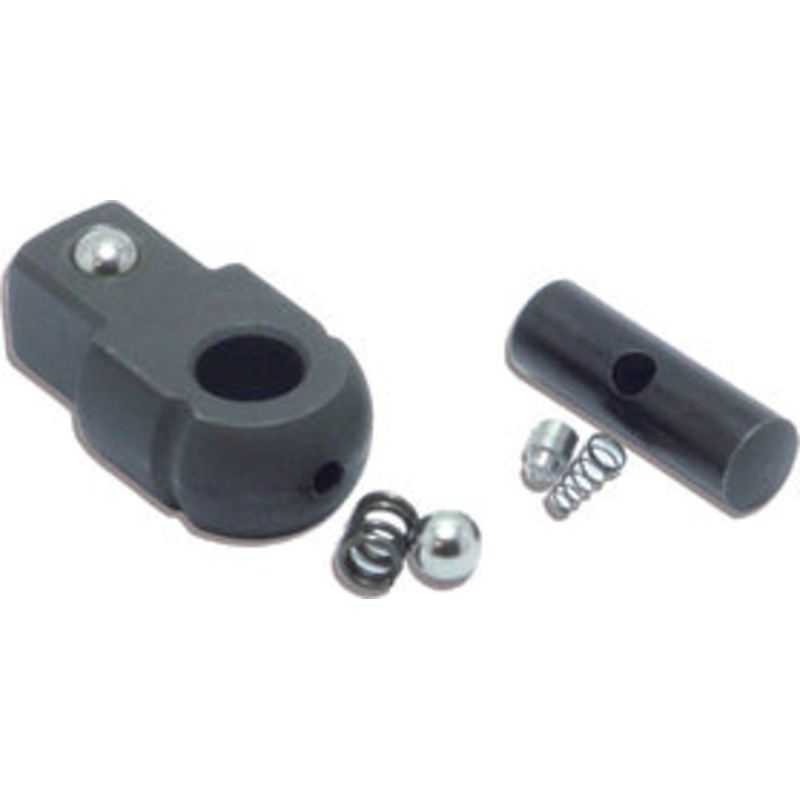 Ko-ken Tools Renewal kit for 4768Z-430 Breaker Bar