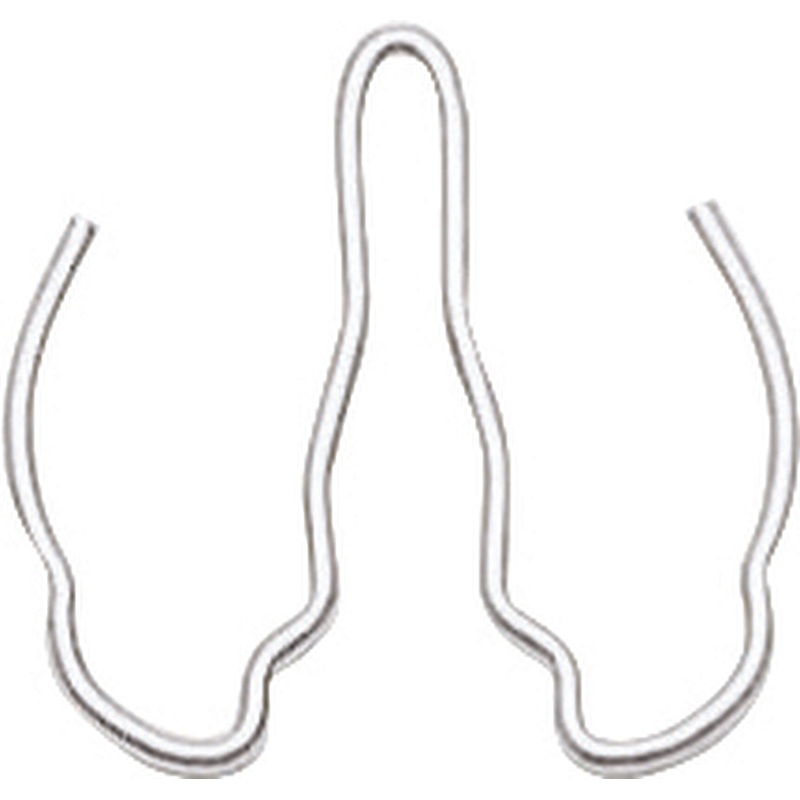 Ko-ken Tools 1/2 C Ring (100 pieces)