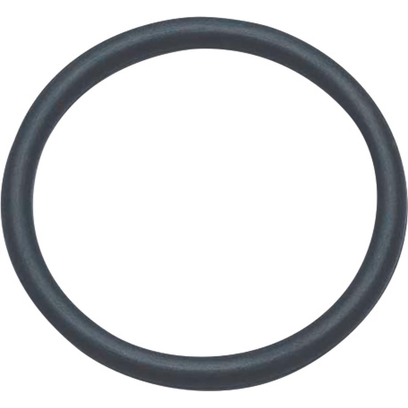 Ko-ken Tools 1/2 O Ring (100 pieces)