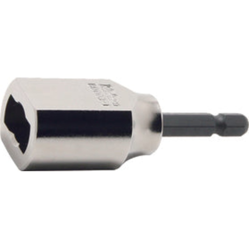Ko-ken Tools 1/4 Hex Dr. Form Tie 70mm