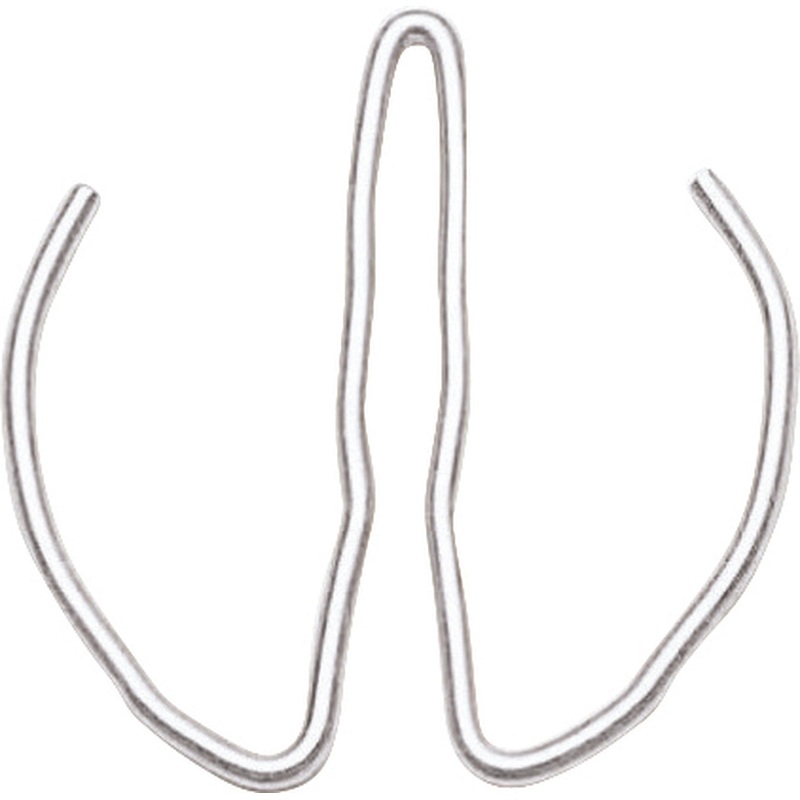 Ko-ken Tools 1 C Ring (100 pieces)