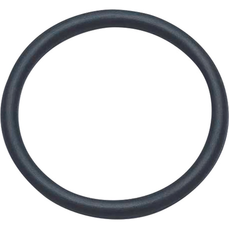Ko-ken Tools 1 O Ring (100 pieces)