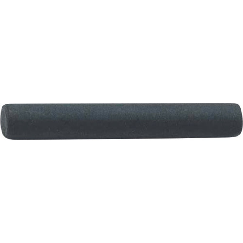 Ko-ken Tools 1 Pin (100 pieces)