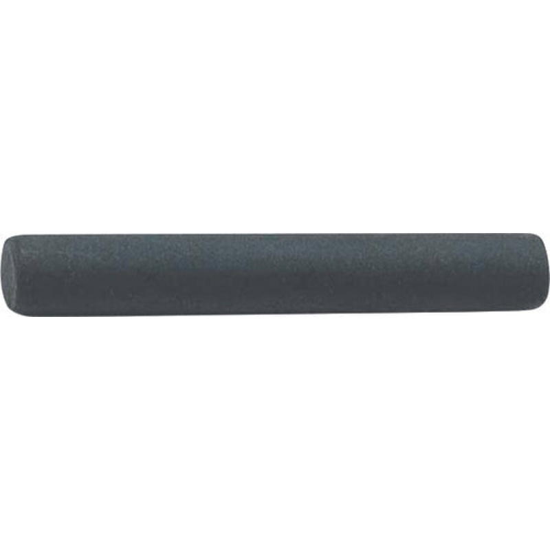Ko-ken Tools 1 Pin (50 pieces)