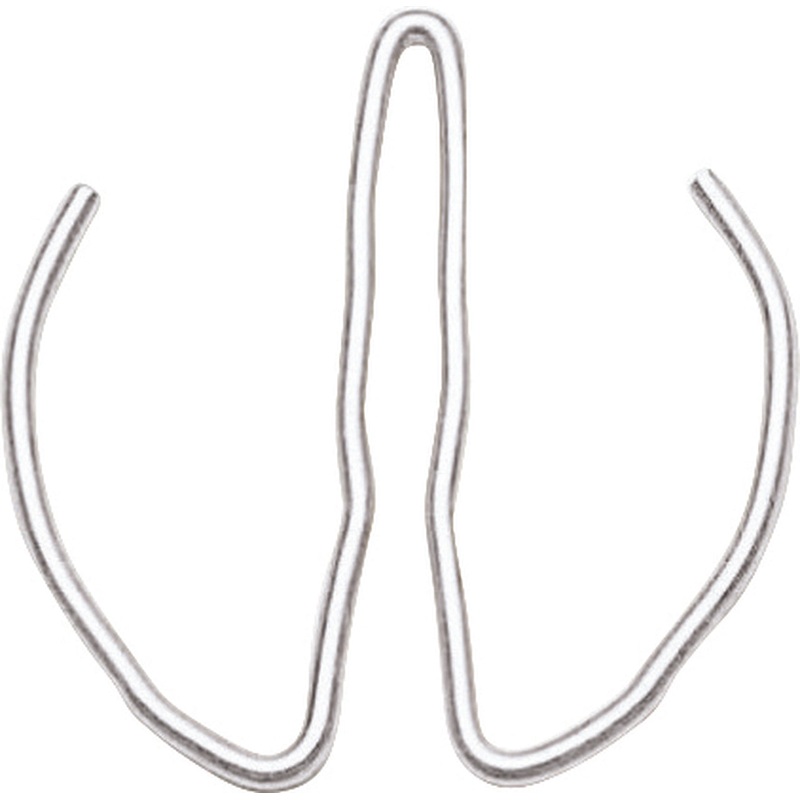 Ko-ken Tools 3/4 C Ring (100 pieces)