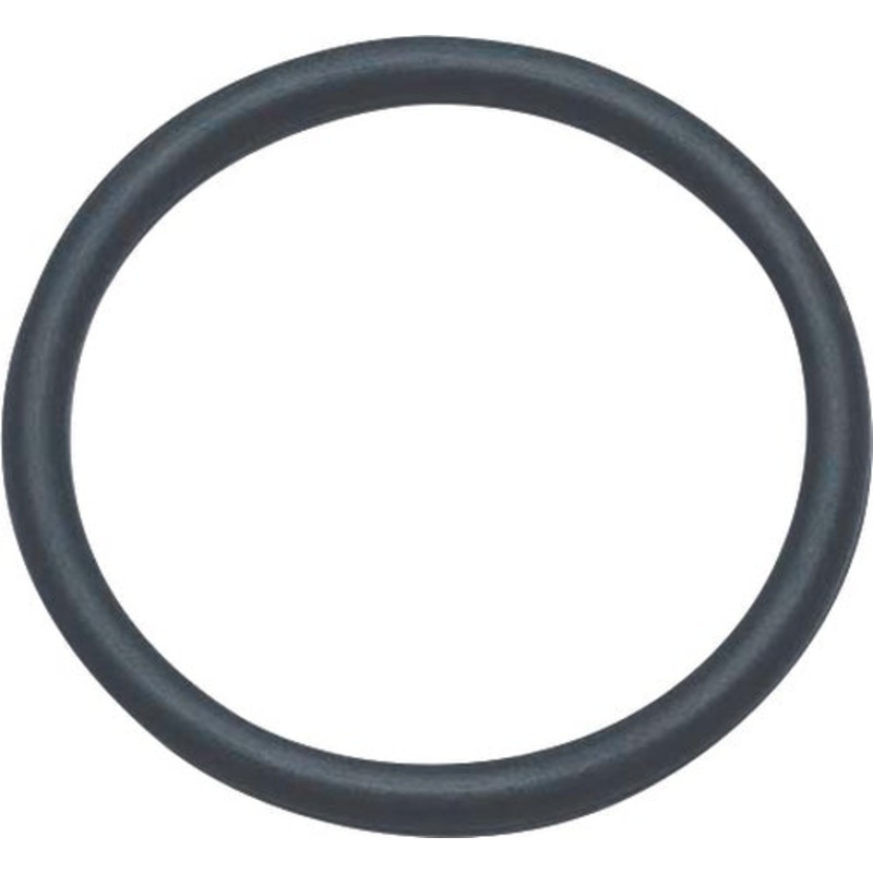 Ko-ken Tools 3/4 O Ring (100 pieces)