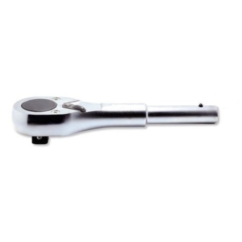 Ko-ken Tools 3/4 Sq. Dr. Hinge Handle Length 200mm