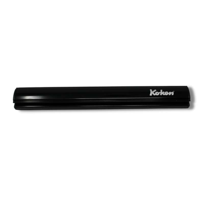 Ko-ken Tools Magnetic Aluminum Rail 200mm