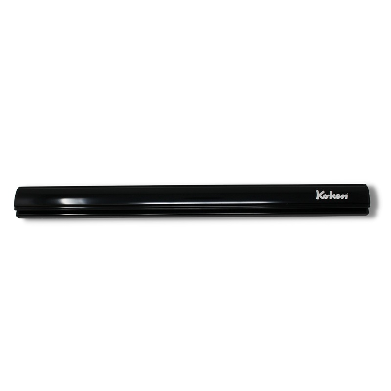 Ko-ken Tools Magnetic Aluminum Rail 400mm