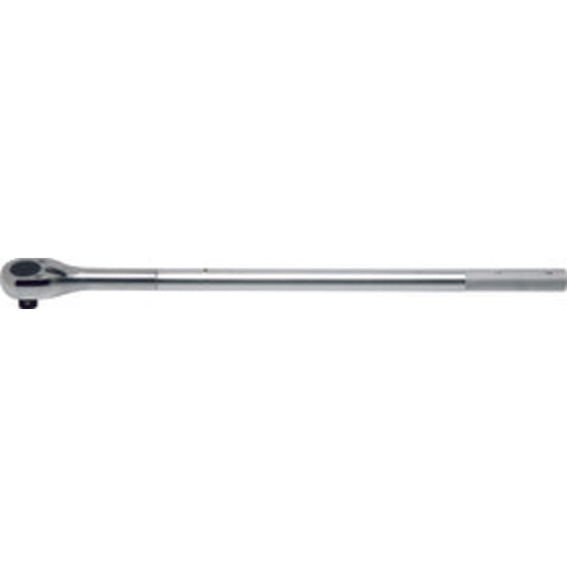 Ko-ken Tools Pipe 580mm