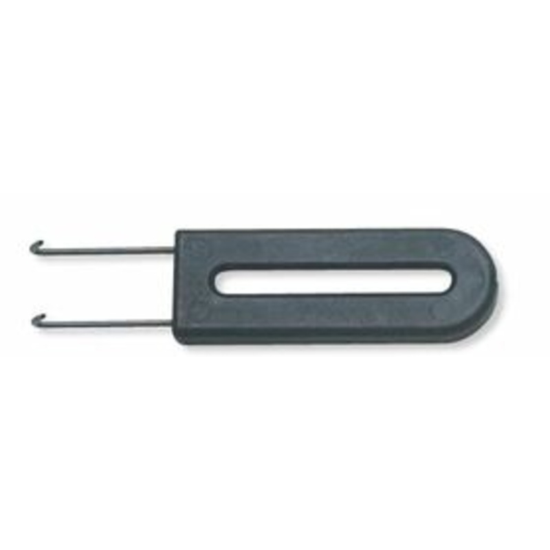 Ko-ken Tools Puller 10 pieces