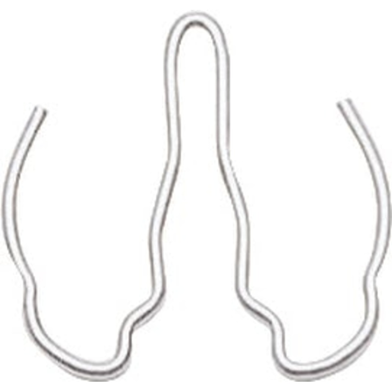Ko-ken Tools 1 C Ring + Puller (10 + 1 piece)