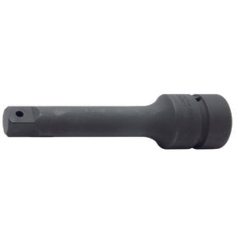 Ko-ken Tools 3/4 Sq. Dr. Extension Bar Hole 250mm Sleeve Drive