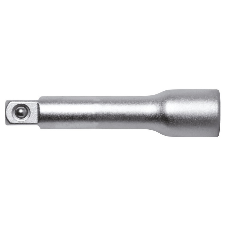 Gedore 1/4 in Socket Wrench Extension, Length 50mm – GD 3300140