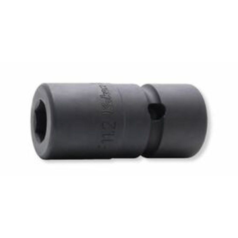Ko-ken Tools 3/8 Sq. Dr. Bit Holder for 183 Series Bits