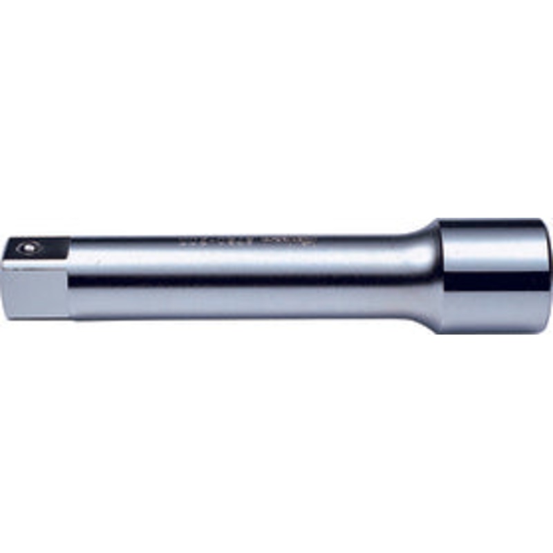 Ko-ken Tools 1 Sq. Dr. Extension Bar Length 400mm