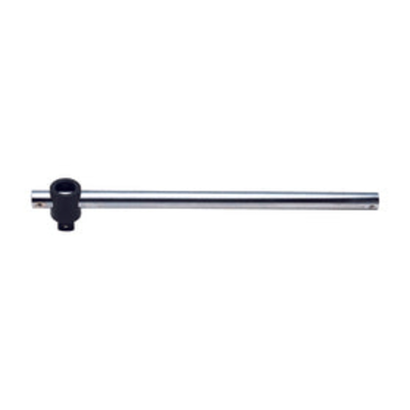 Ko-ken Tools 1 Sq. Dr. Sliding T Handle Length 700mm