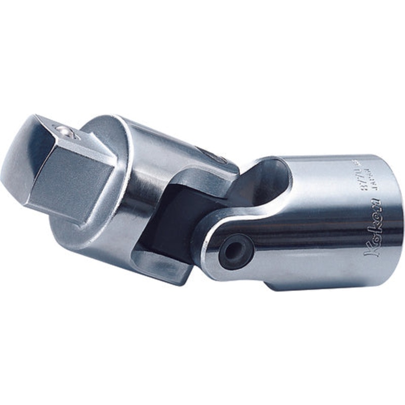Ko-ken Tools 1 Sq. Dr. Universal Joint Length 143mm