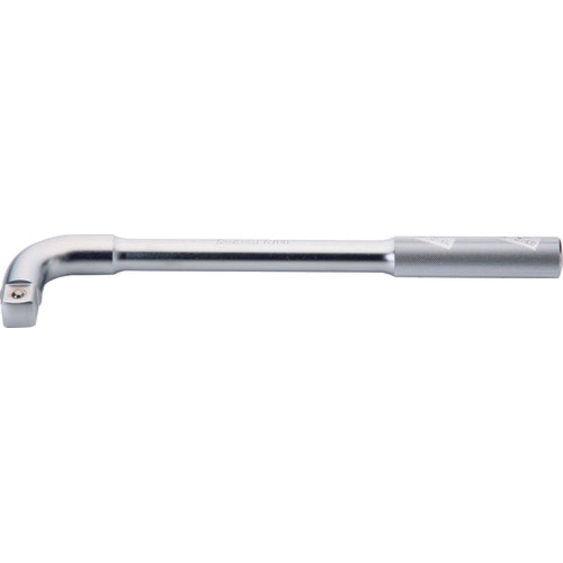 Ko-ken Tools 3/4 Sq. Dr. L Handle Length 330mm
