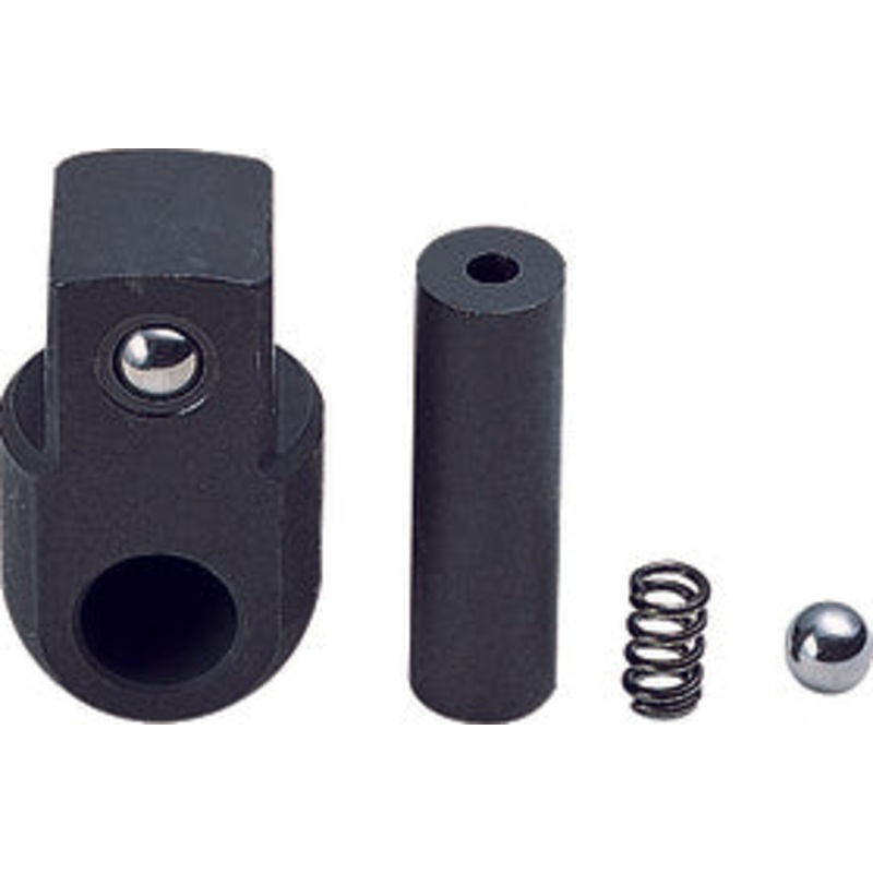 Ko-ken Tools Renewal Kit 8768-1000