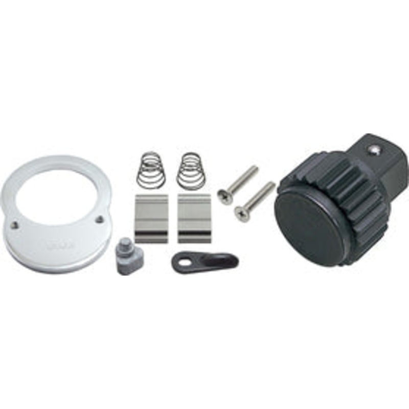 Ko-ken Tools Renewal Kit for 8749 Ratchets