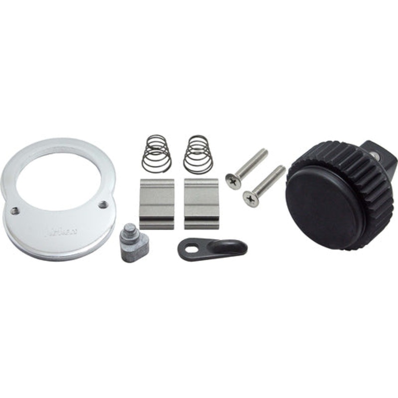 Ko-ken Tools 3/4 Ratchet Renewal Kit