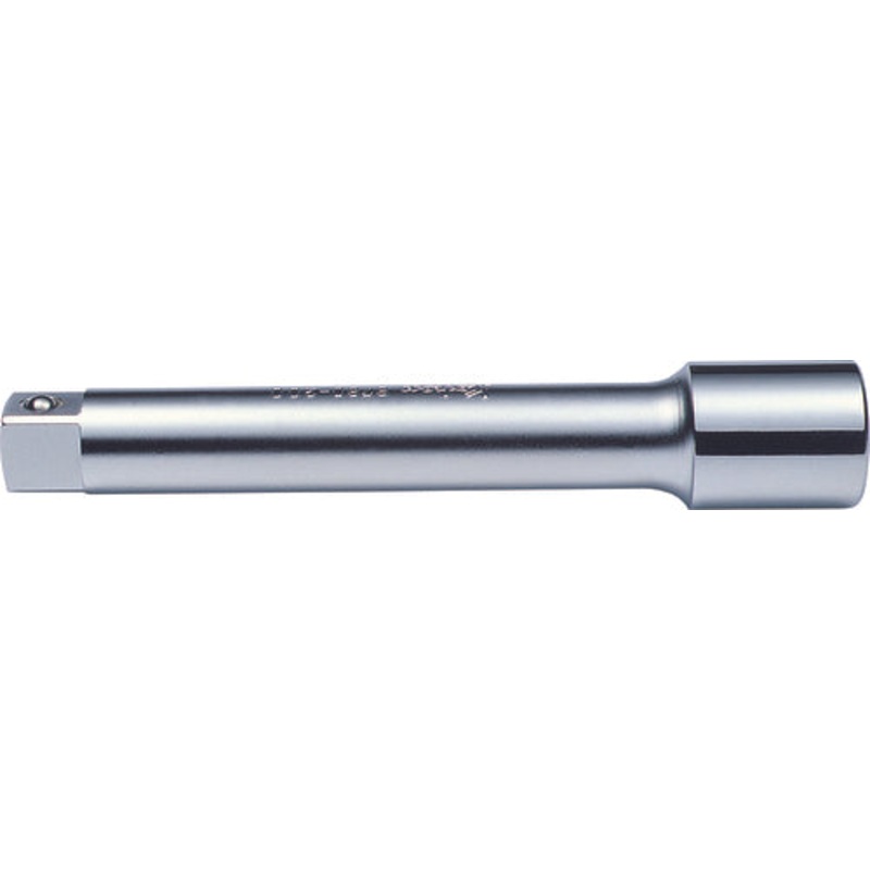 Ko-ken Tools 3/4 Sq. Dr. Extension Bar Length 100mm